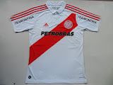 River Plate