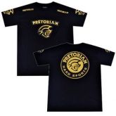 Camisa Pretorian