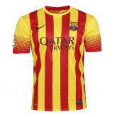 Camisa Barça Neymar Jr.