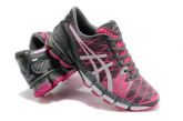 Asics Gel-Kinsei 5 Feminino