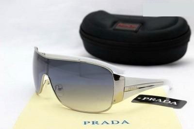 Oculos Prada Lançamento! Importado Italy