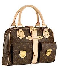 Bolsa Louis Vuitton