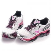 Mizuno Wave Prophecy 2