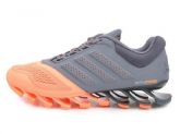 Adidas Springblade Drive 2.0