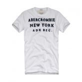 Camisa Abercrombie