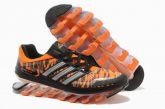 Tênis Adidas Springblade