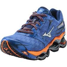 Mizuno Wave Prophecy 2