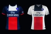 Camisa PSG