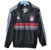 Casaco Bayern München