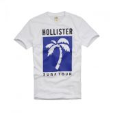 Hollister