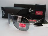 Ray ban