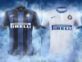 Camisa Inter