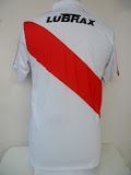 River Plate