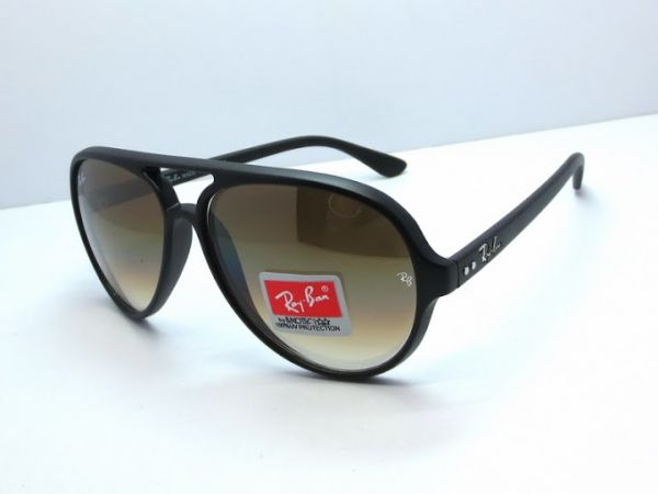 Ray Ban aviador