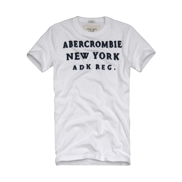 Camisa Abercrombie