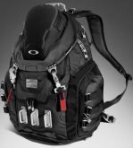 Mochila Oakley KITCHEN SINK BACKPACK