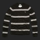 Sweater A&F