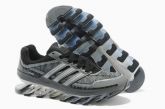 Tênis Adidas Springblade