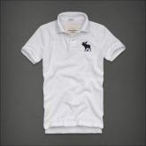 Camisa Polo Hollister