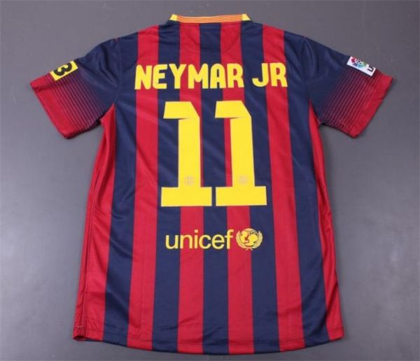 Camisa Barça