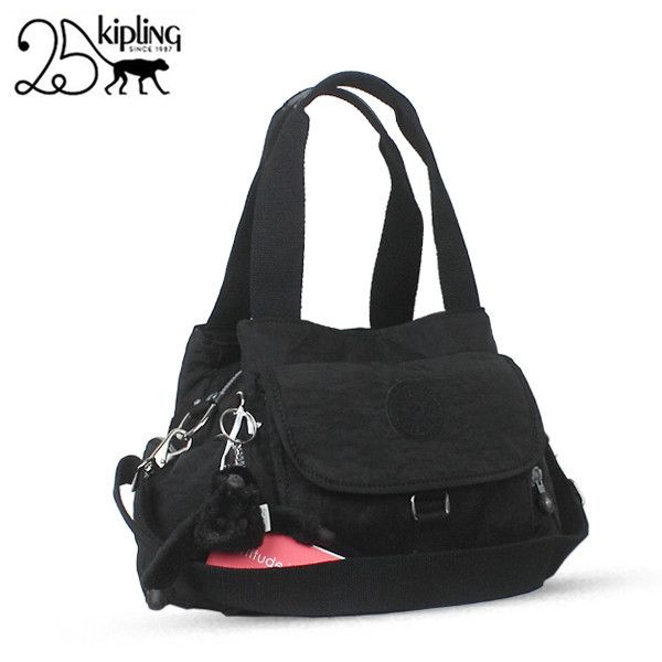 Bolsa Kipling