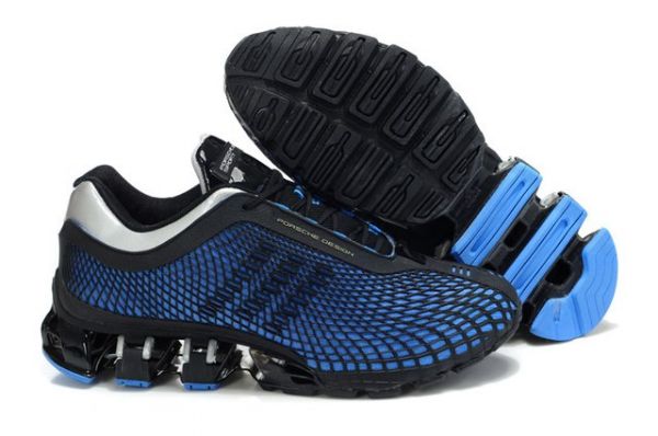 Tênis Adidas Porsche