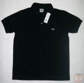 Camisa Polo