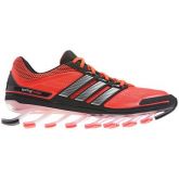 Tênis Springblade Masculino