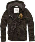 Sweater A&F