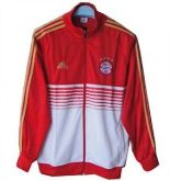 Casaco Bayern München