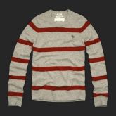 Sweater A&F